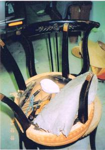 Chairs Before Grandma - Copy