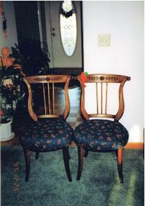 Grandma Chairs After - Copy