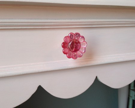 Desk After Drawer Knob 1