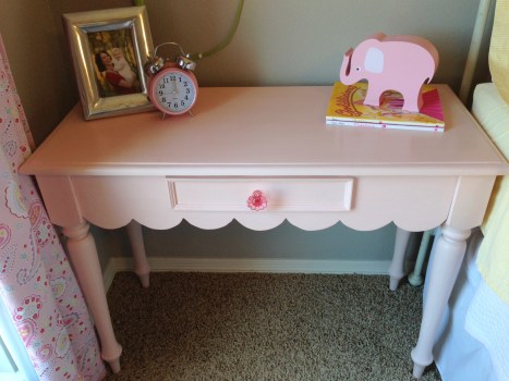 Desl After Close Up 1