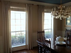 Dining Windows After 1