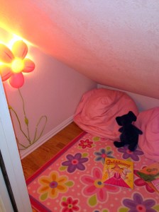 Secret Room After Angle