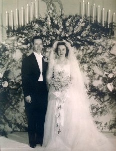 Momadee Grandad March 29 1941