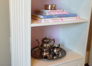 Bookshelf After 1 Cropped