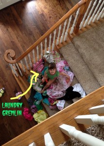 Addie Laundry Helper-001