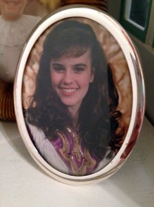 Drill Team Photo Yikes