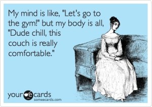 gym ecard