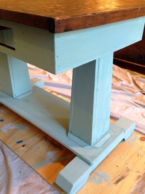 Photo Nov 01, 12 01 25 PM