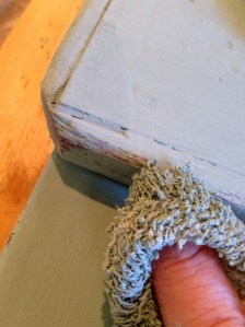 Photo Nov 01, 12 18 12 PM