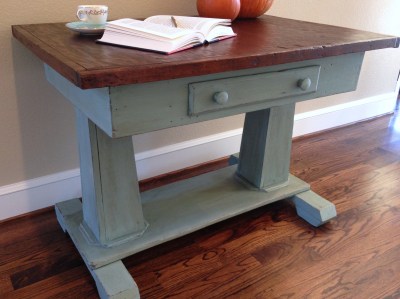 Photo Nov 02, 11 07 26 AM