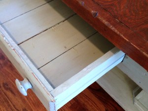 Photo Nov 02, 11 08 02 AM