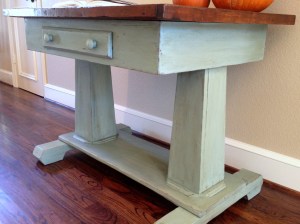 Photo Nov 02, 11 09 35 AM