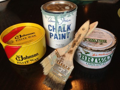 Photo Nov 06, 9 14 58 AM