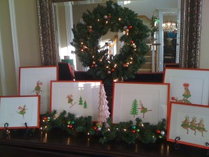 Photo Nov 29, 4 19 45 PM