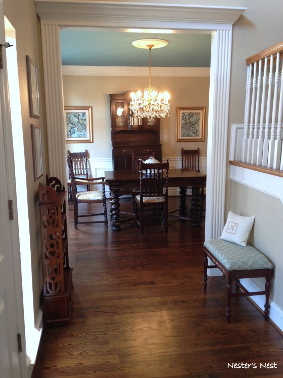 Photo Nov 26, 1 30 42 PM