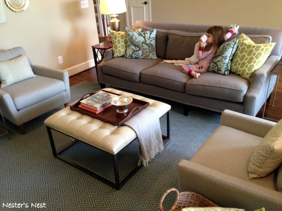 Family Room After 4 - NN