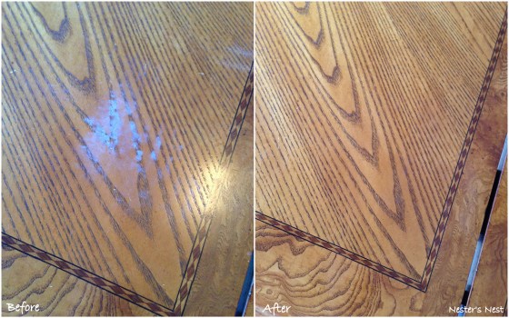 Heat Marks Collage-NN