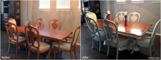 Hicks Table 8 Collage-NN