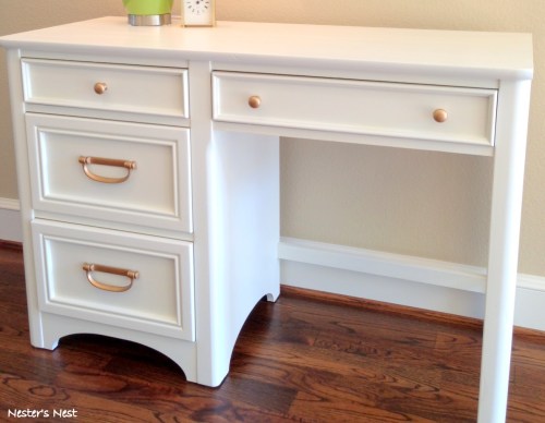 Stanley Desk After - NN