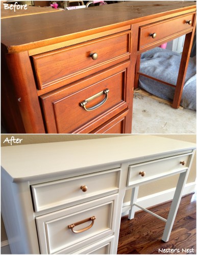 Stanley Desk3 Collage - NN