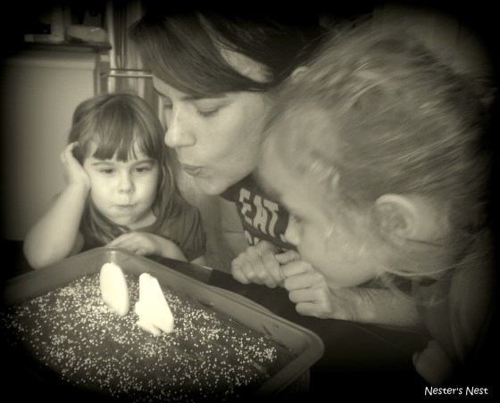 Jess 40th birthday - NN