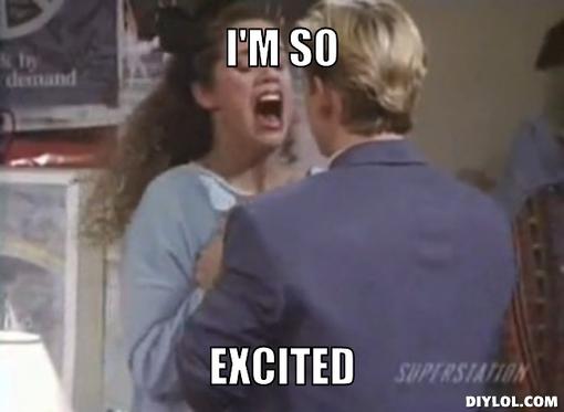 jesse-spano-meme-generator-i-m-so-excited-d099af