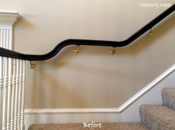 Brackets Before - NN