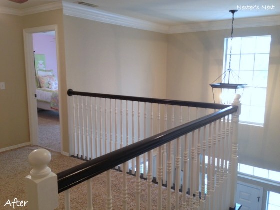 Landing After 3 - NN